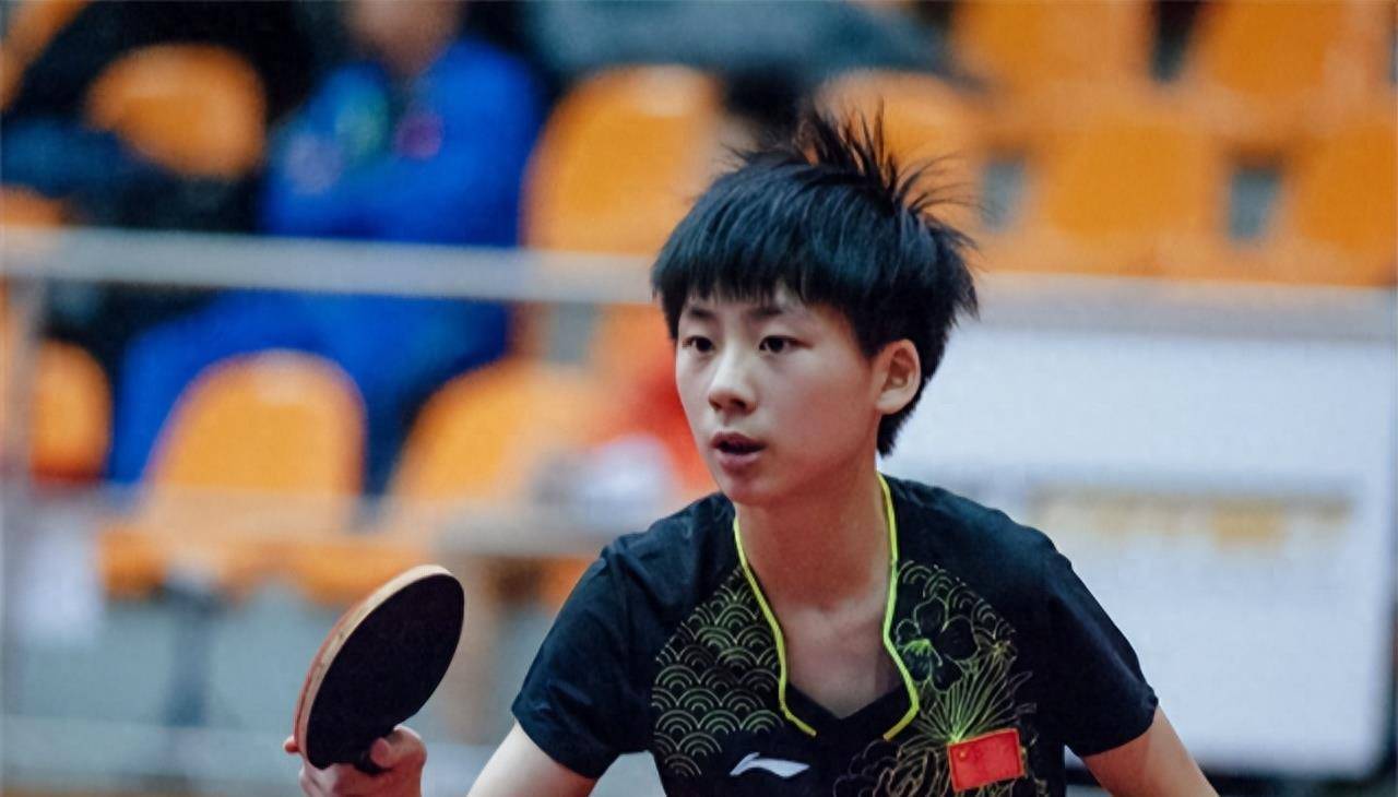 羽毛球世锦 羽毛球世锦