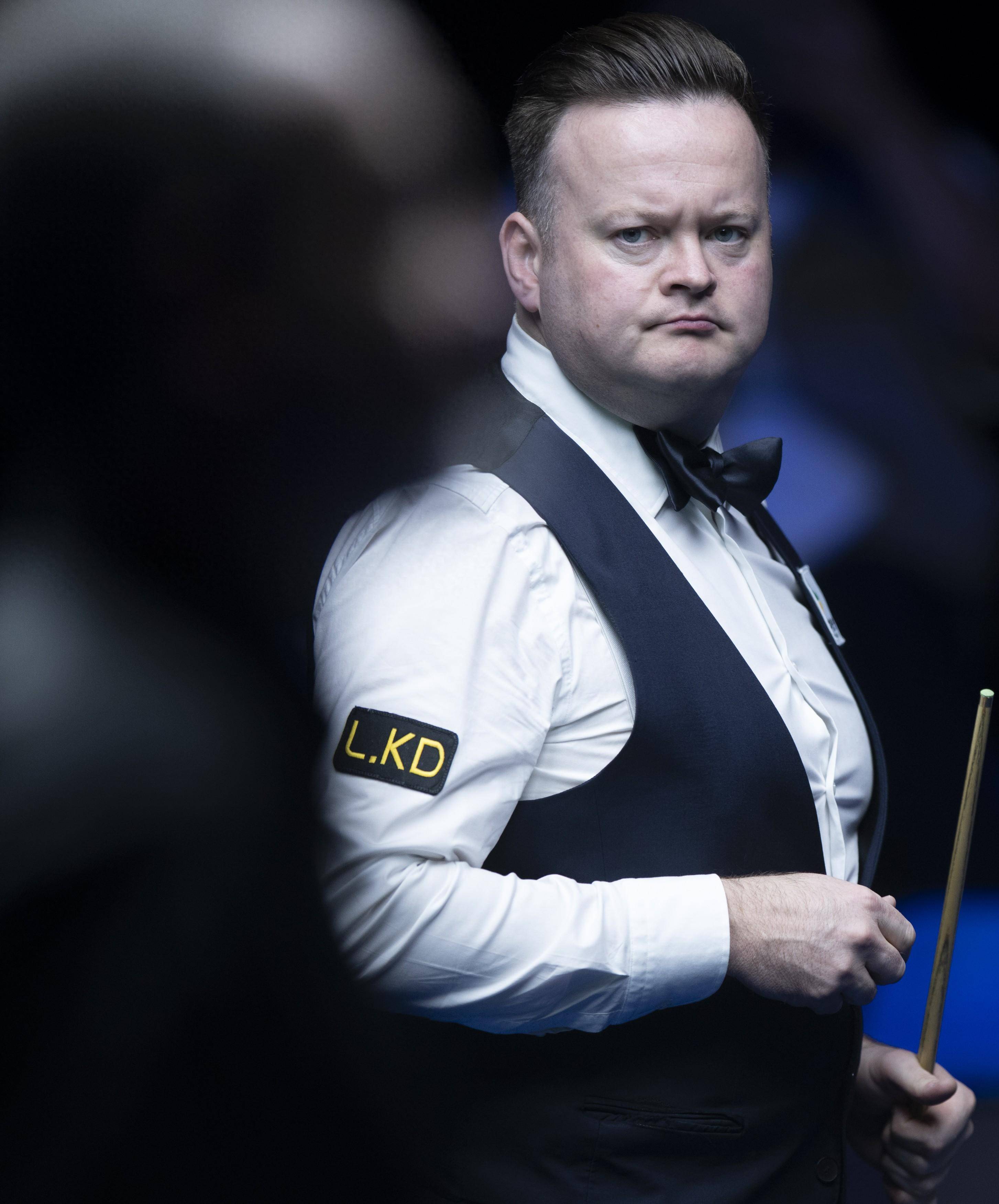 情况下完成 情况下完成