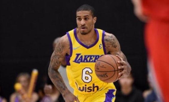 骑士球队 骑士球队