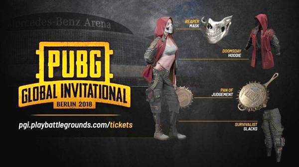 本场比赛的 本场比赛的