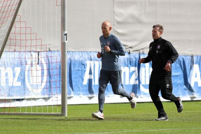 贝尔在皇马 贝尔在皇马