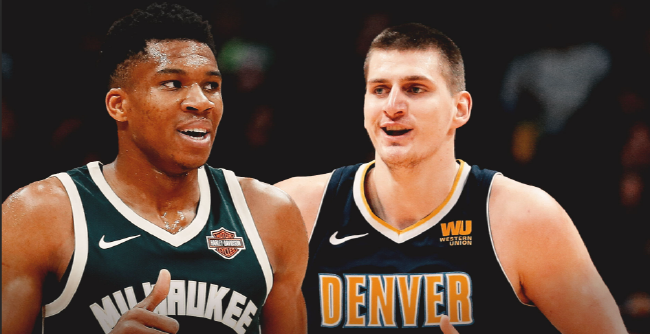 在选择新东 在选择新东