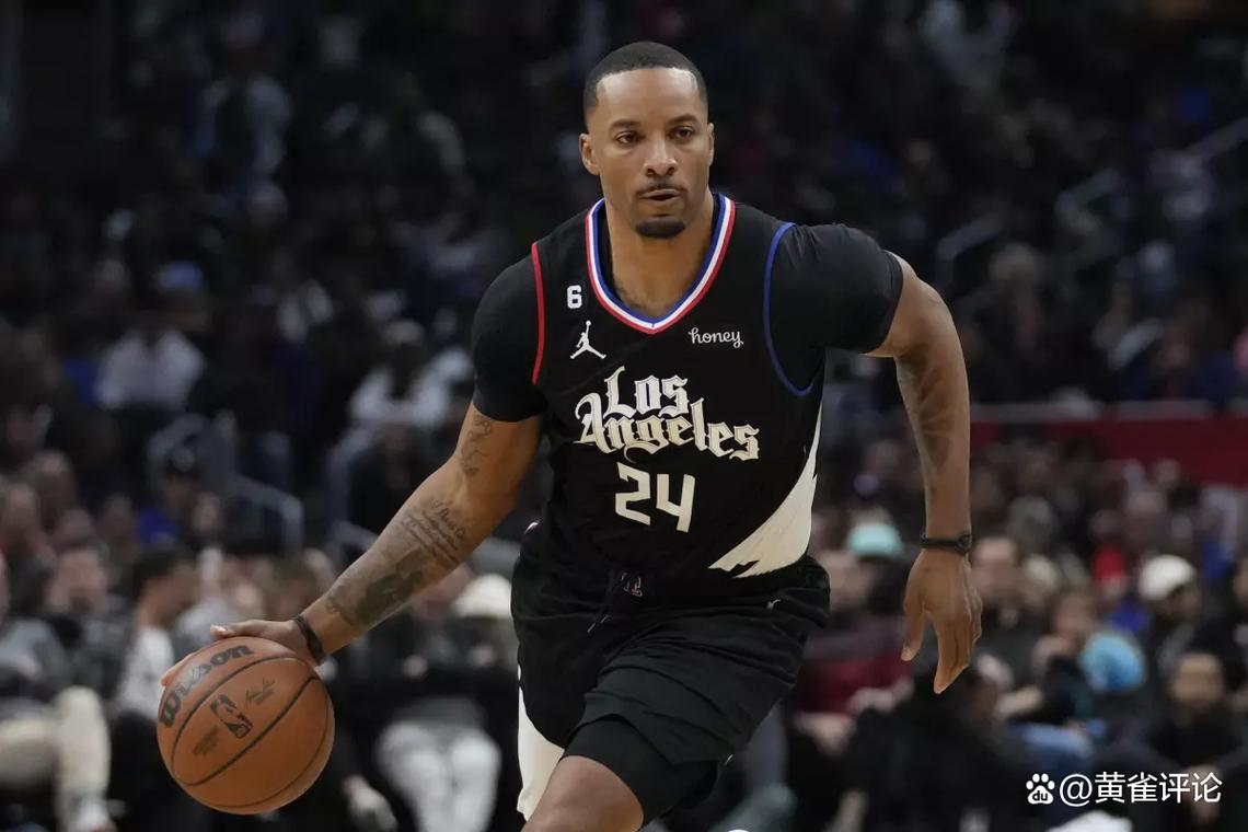 6换1锁死 6换1锁死