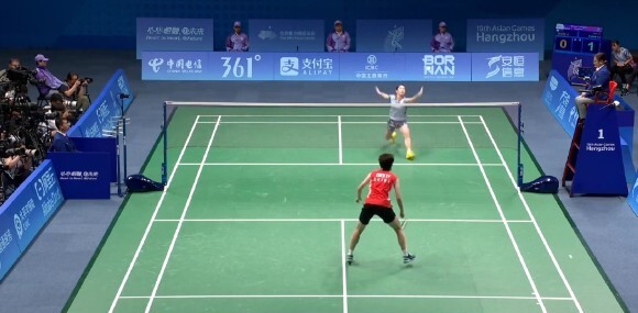 新的积分系 新的积分系