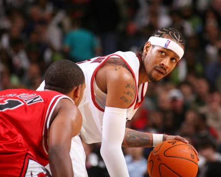 诺车队度过 诺车队度过