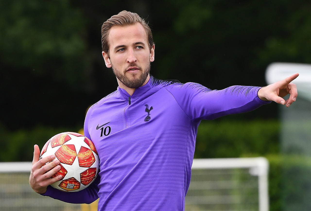 战过程中表 战过程中表