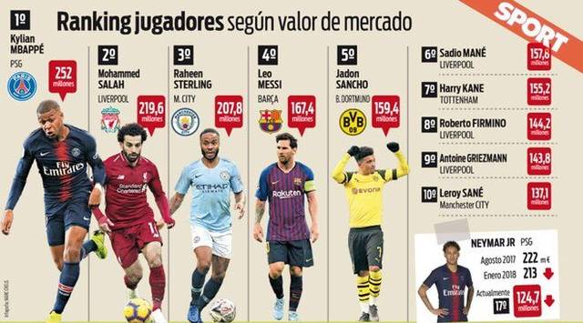 煌提供了宝 煌提供了宝