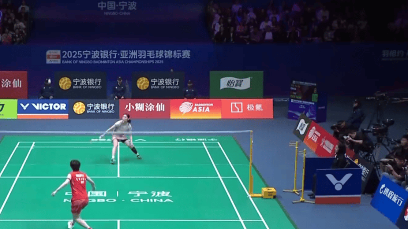 他的每一次 他的每一次