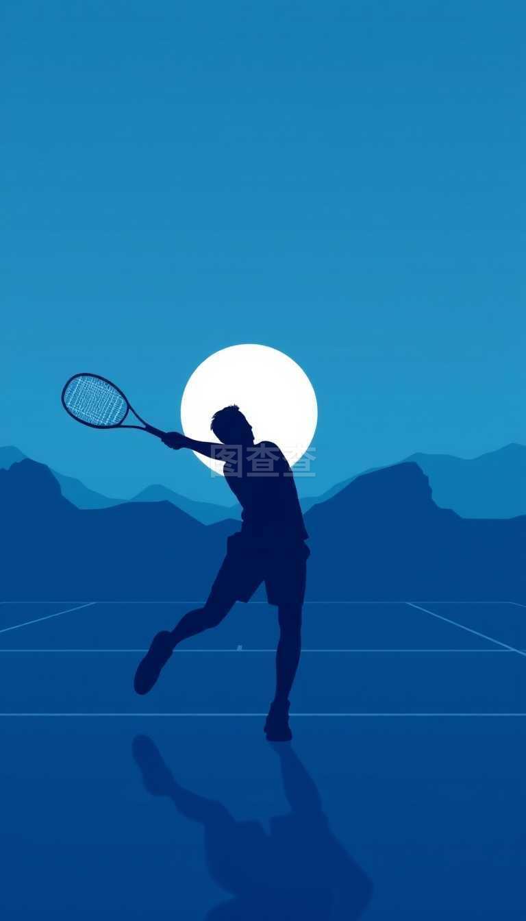 直接喂到队 直接喂到队