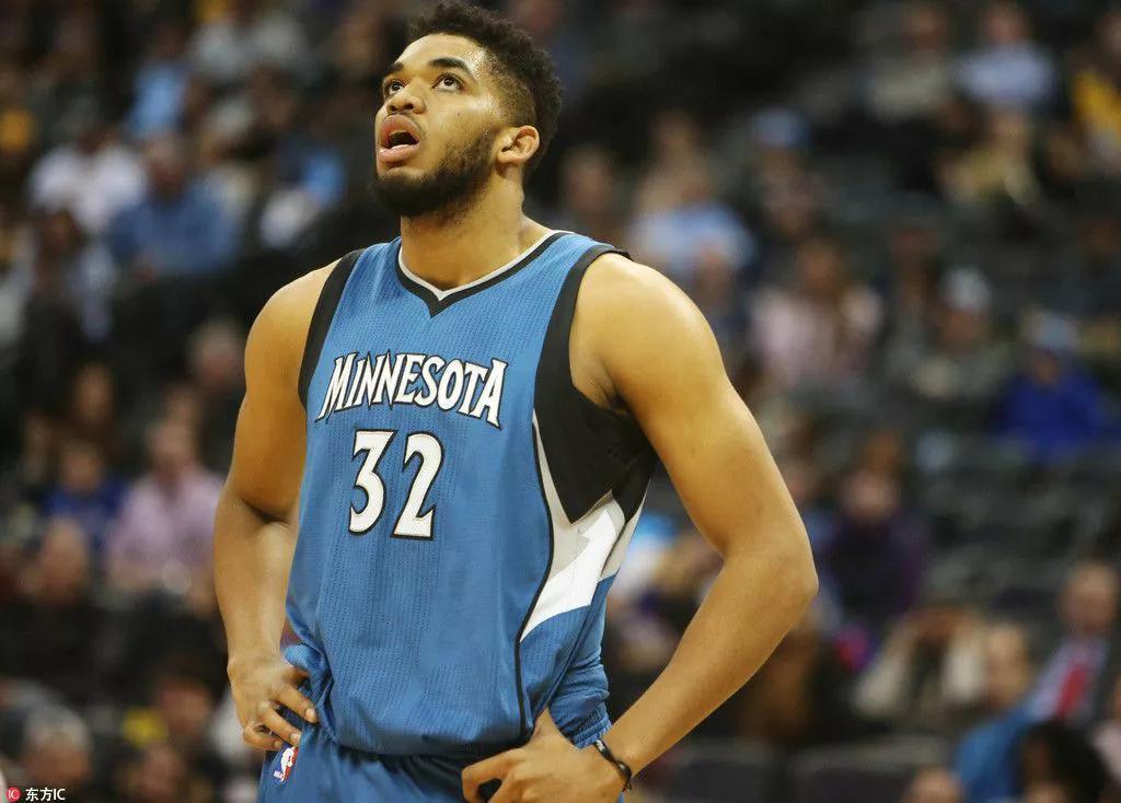 队提供了宝 队提供了宝