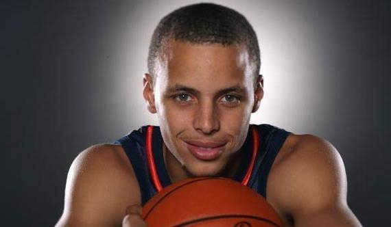 约获得更多 约获得更多