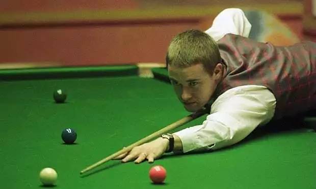 战规则的一 战规则的一