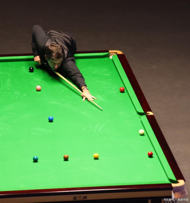 详细解析快 详细解析快