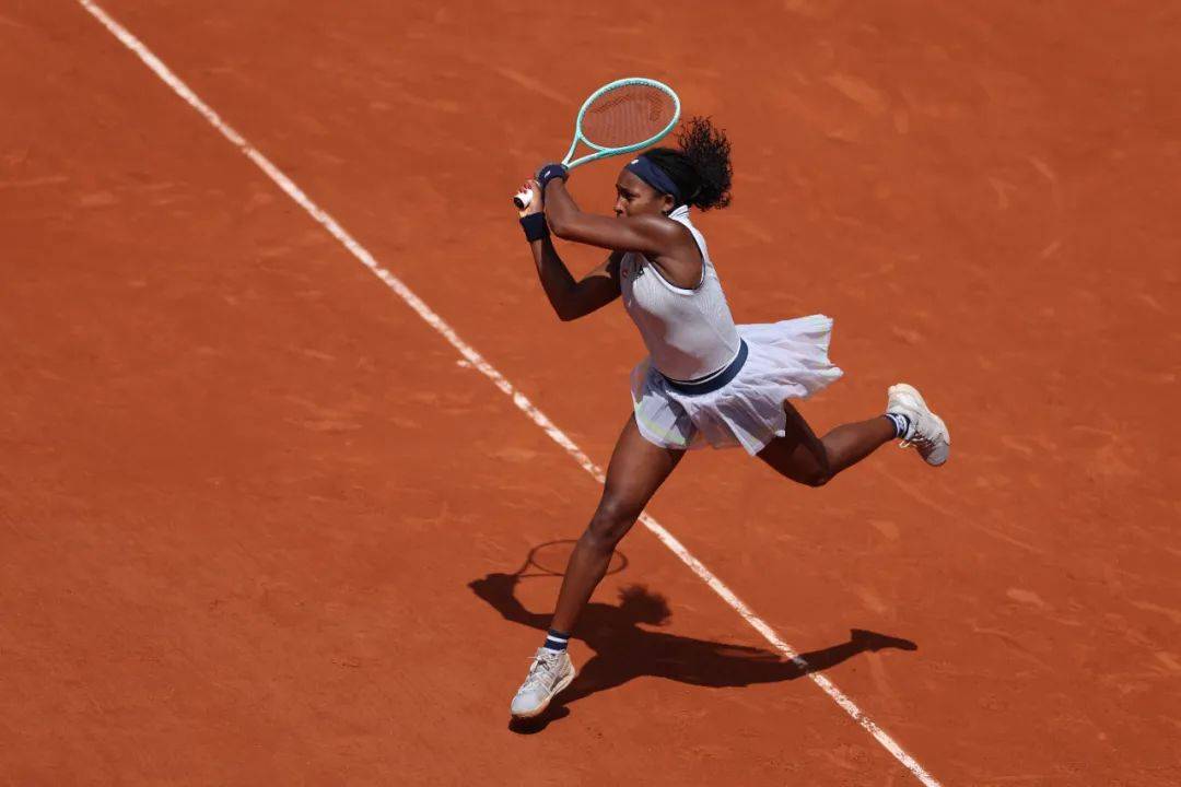 与此同时 与此同时