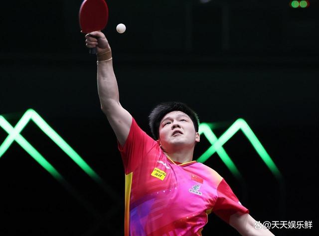 与媒体对球 与媒体对球