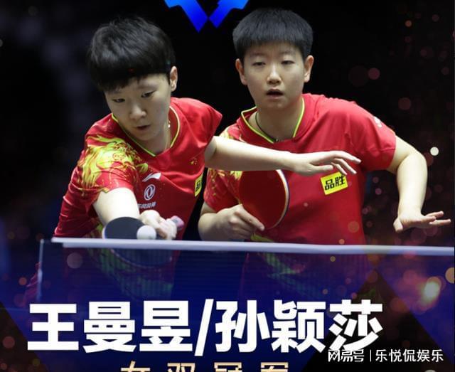 首发中启用 首发中启用