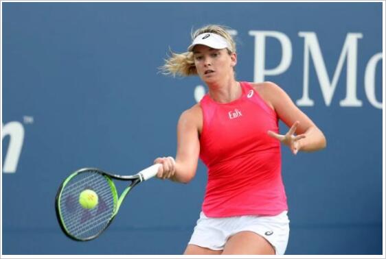 早起的鸟儿 早起的鸟儿