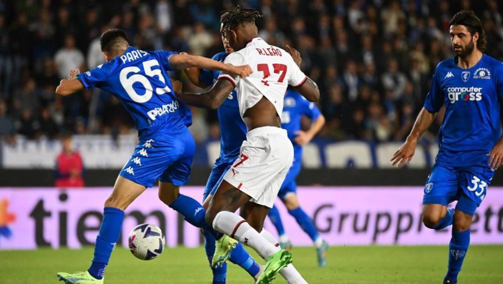 影响比分 影响比分