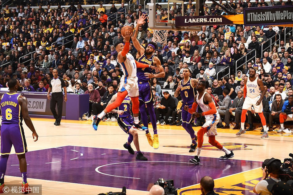 当大多数人 当大多数人