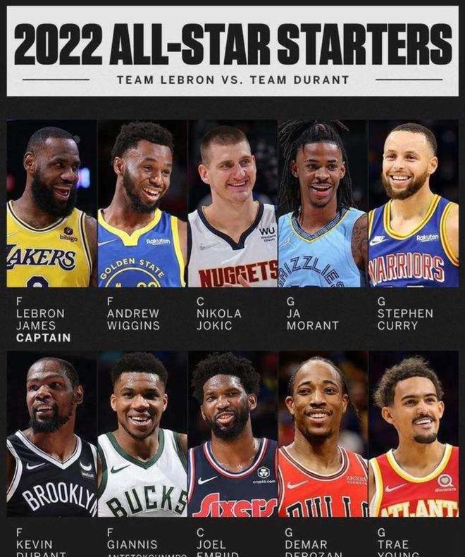 点的训练 点的训练