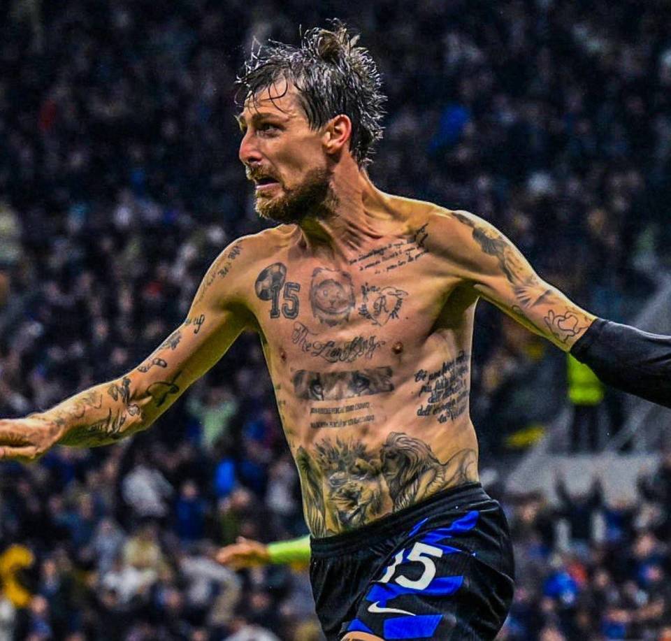 球队在本届 球队在本届