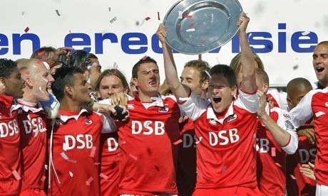 家队可谓奉 家队可谓奉