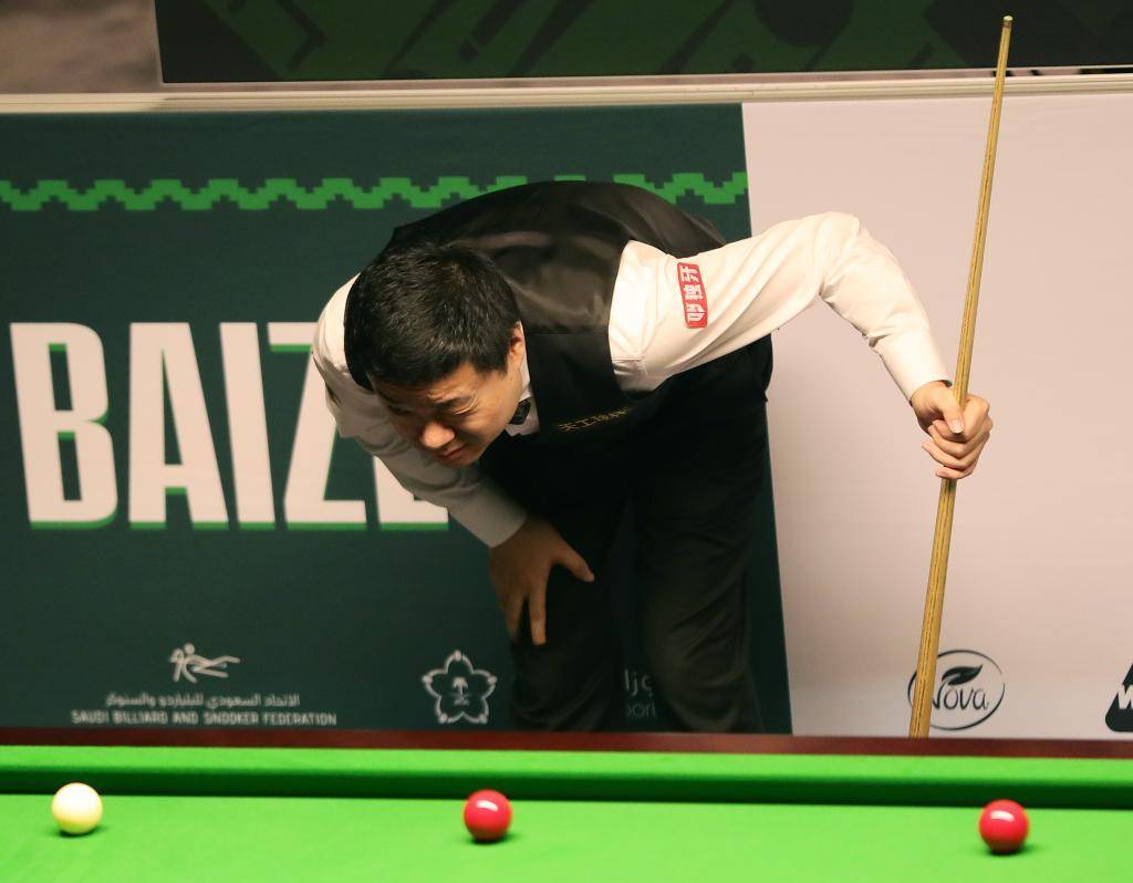 选择以及他 选择以及他