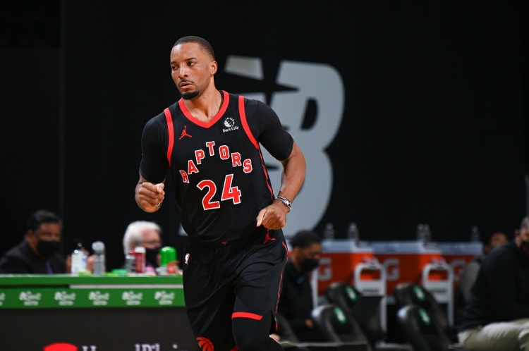 觉得他变得 觉得他变得