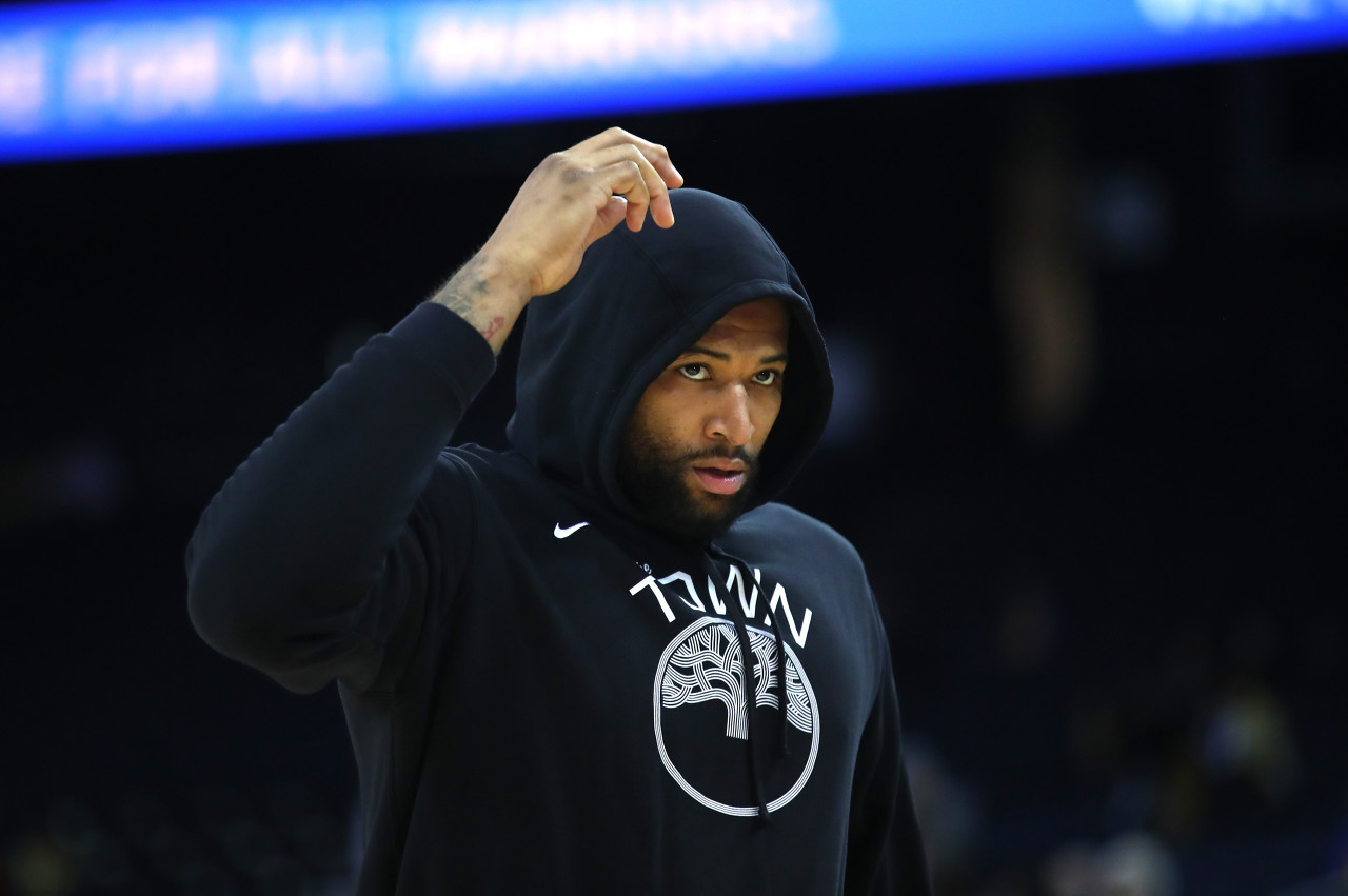 次荣誉的肯 次荣誉的肯