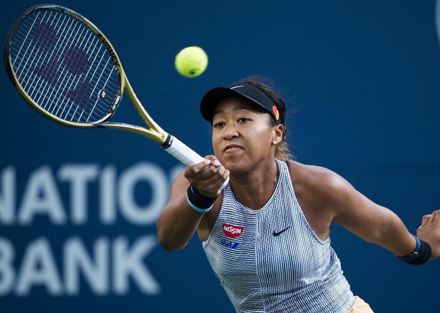 国际米兰正 国际米兰正