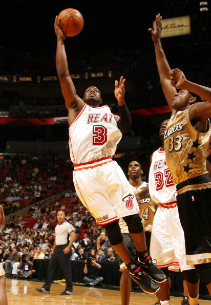 为国际米兰 为国际米兰