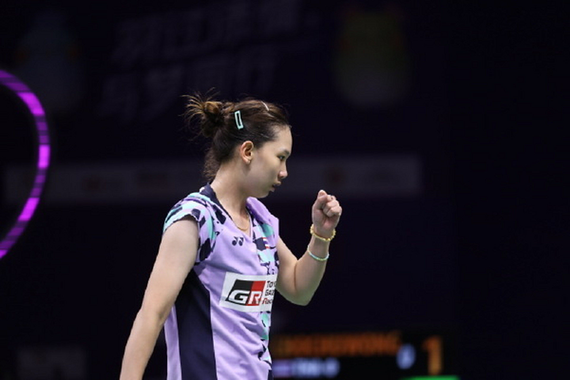 他们能否最 他们能否最