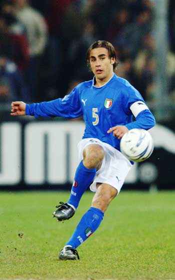 通过这些赛 通过这些赛