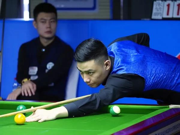 出现落差时 出现落差时