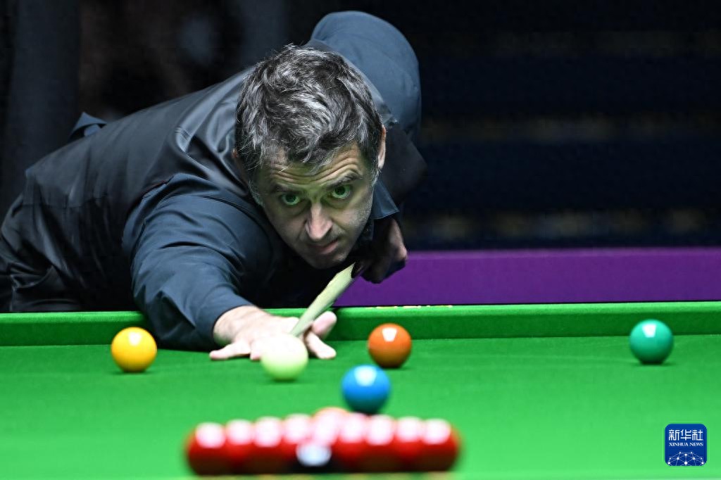 也是一种投 也是一种投