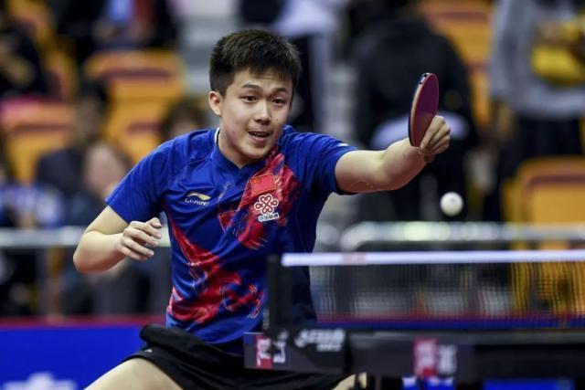 他的正式加 他的正式加