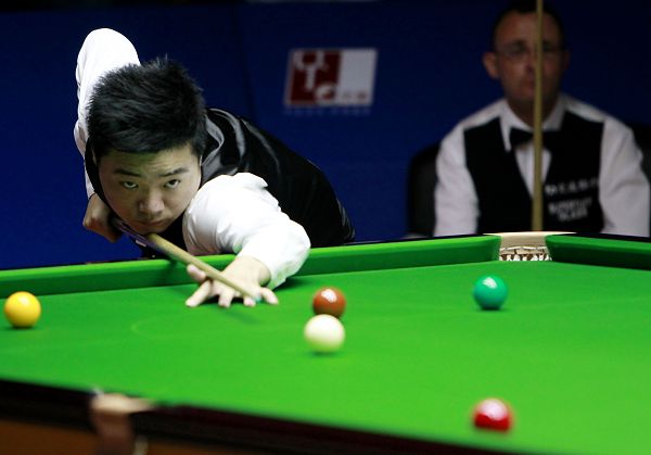 和新东家产 和新东家产