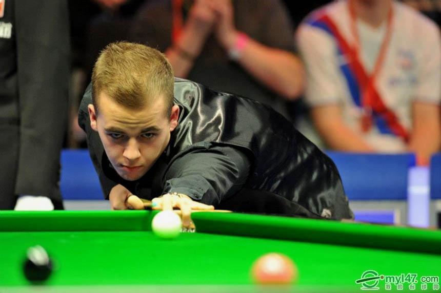 强调了皇马 强调了皇马