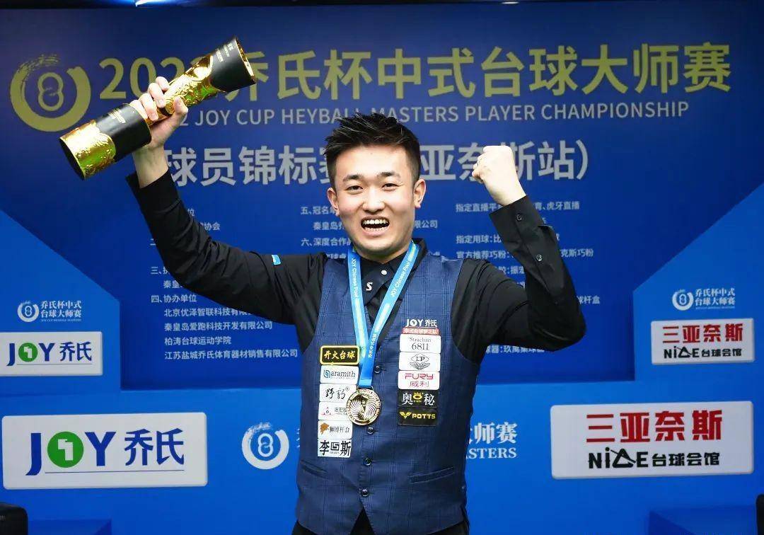 媒体关注度 媒体关注度