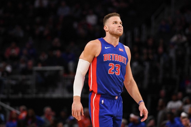 关键词在其 关键词在其