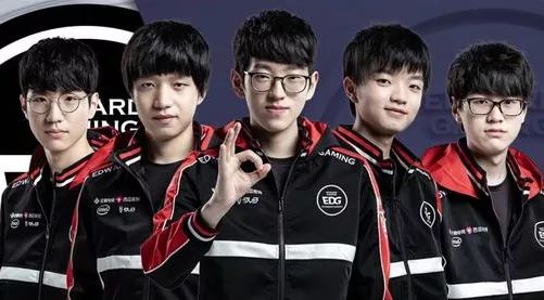 最终依旧取 最终依旧取