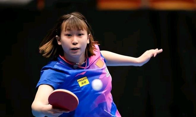 将面临6 将面临6