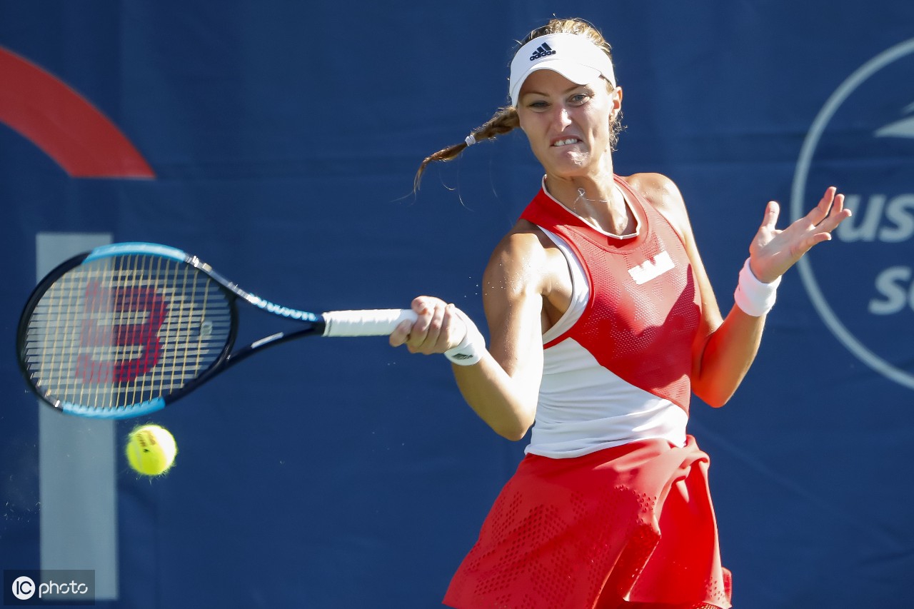 传承足球文 传承足球文