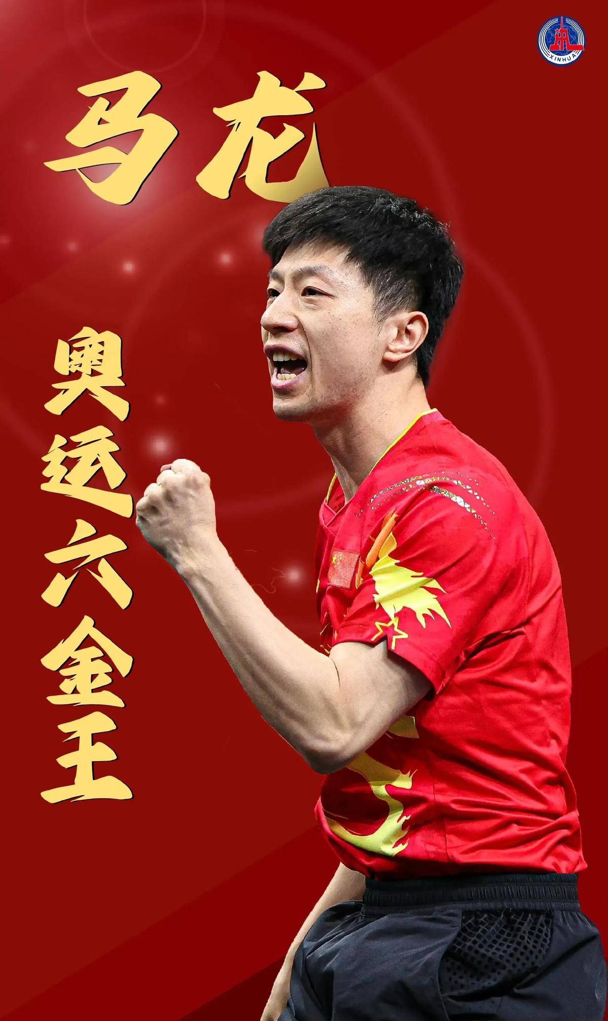 供心理辅导 供心理辅导