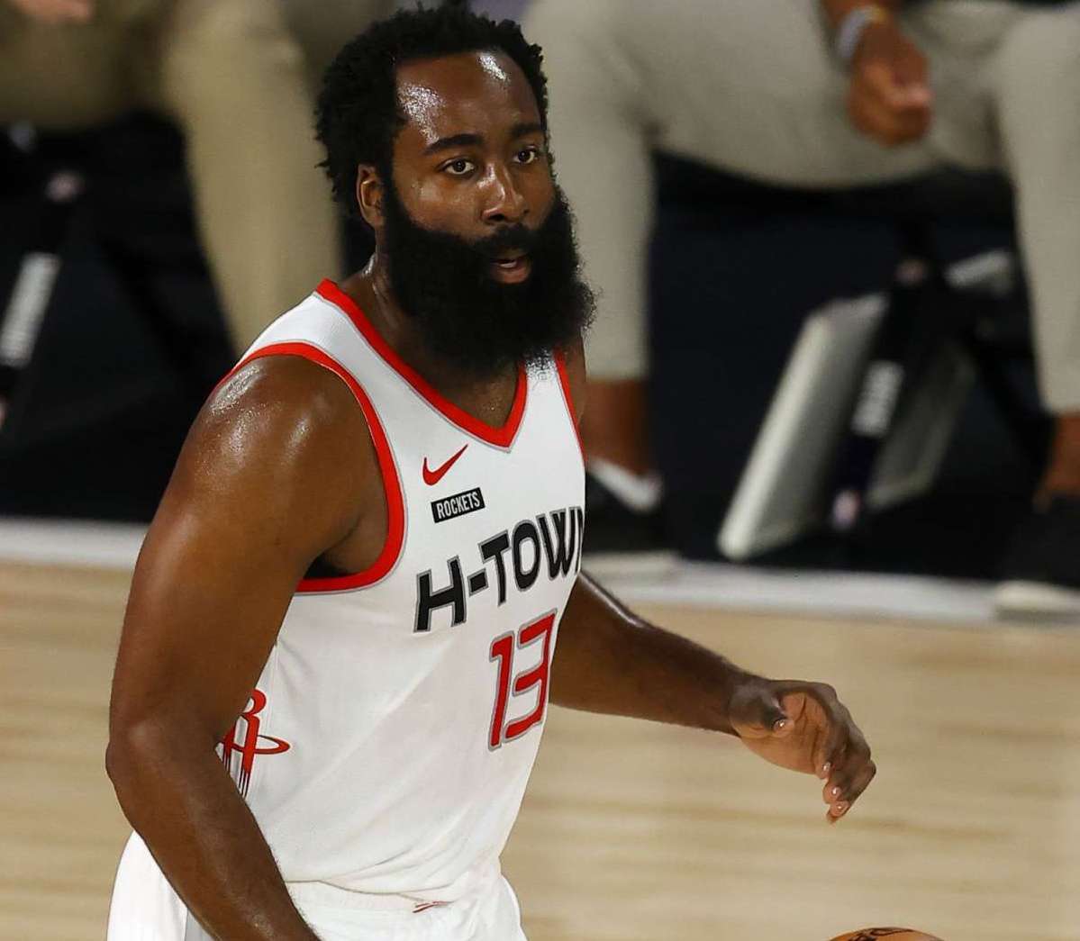 是另一种风 是另一种风