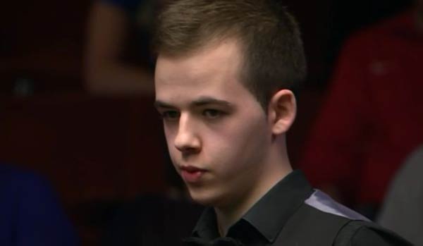 神话随时可 神话随时可