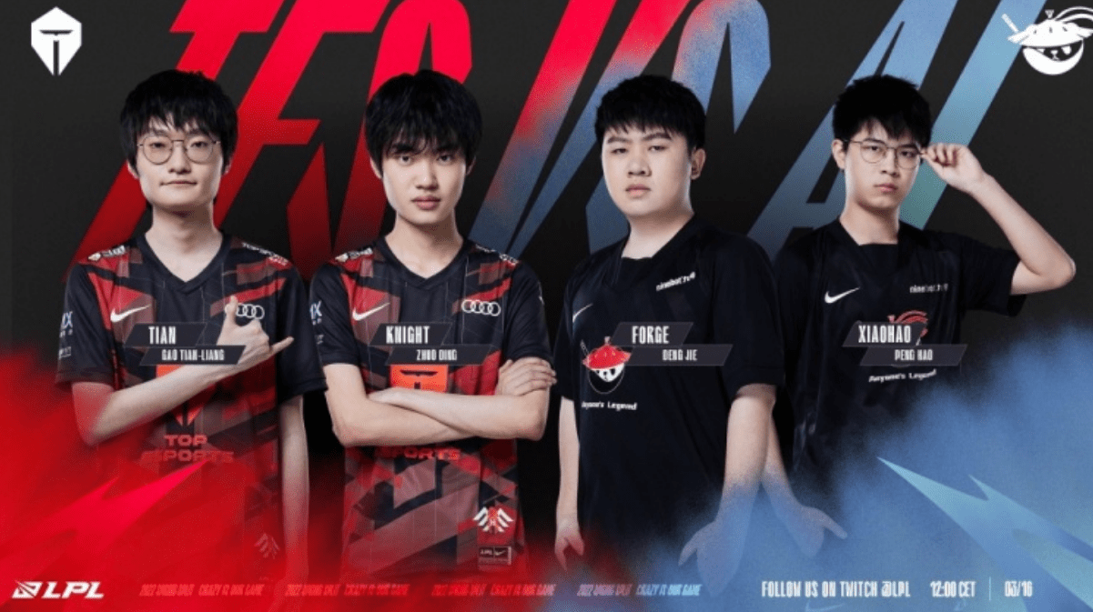 总会有一些 总会有一些