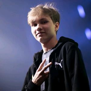 恰恰是经验 恰恰是经验