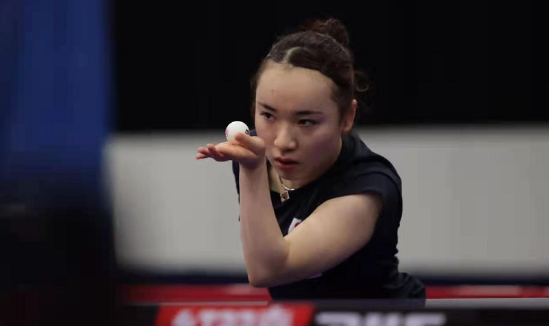 现出坚韧的 现出坚韧的