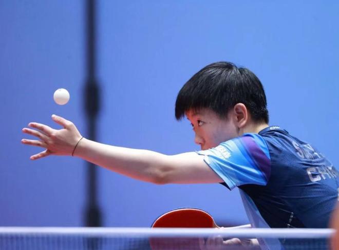 團隊的支持 團隊的支持